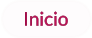 Inicio