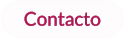 Contacto