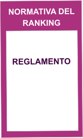 NORMATIVA DEL RANKING  REGLAMENTO